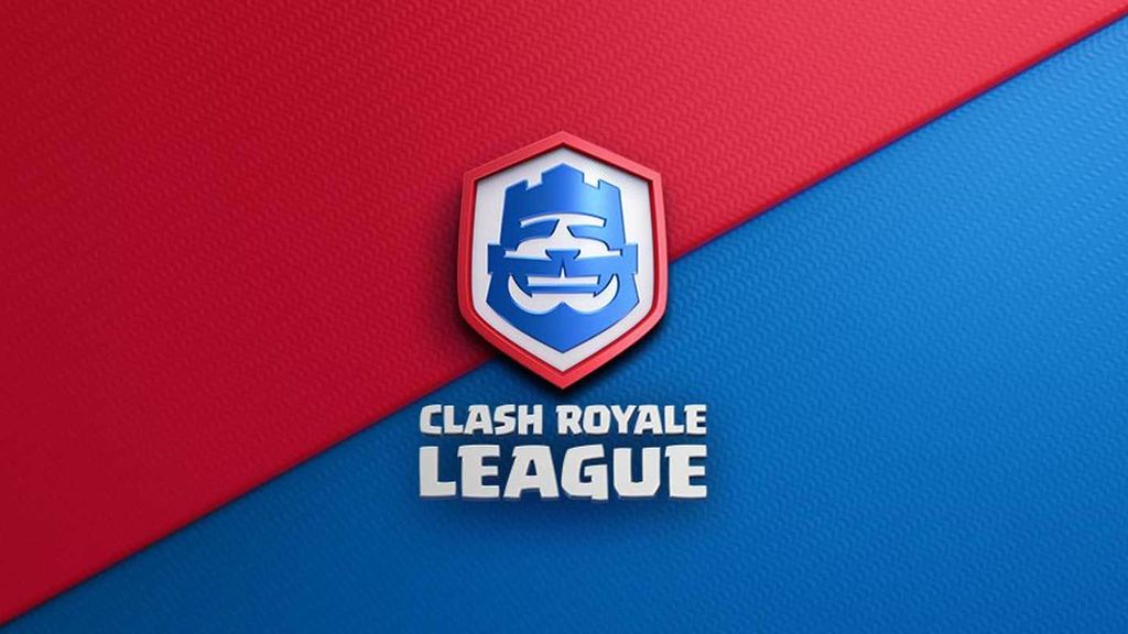 Team Liquid Y Team Queso Arrasan En El Arranque De La Clash Royale