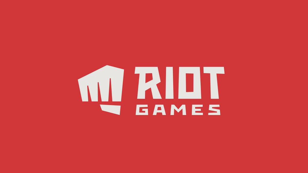 Riot Est Trabajando En Sus Servidores Para Mejorar La Latencia Y Bajar