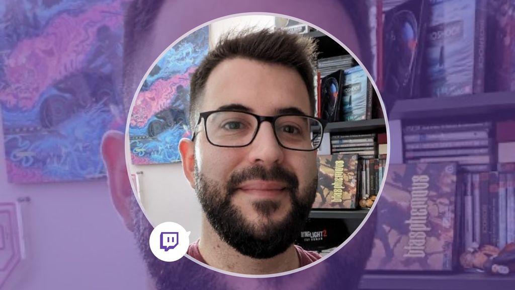 Los Streamers M S Vistos De Twitch En El Top Hispano