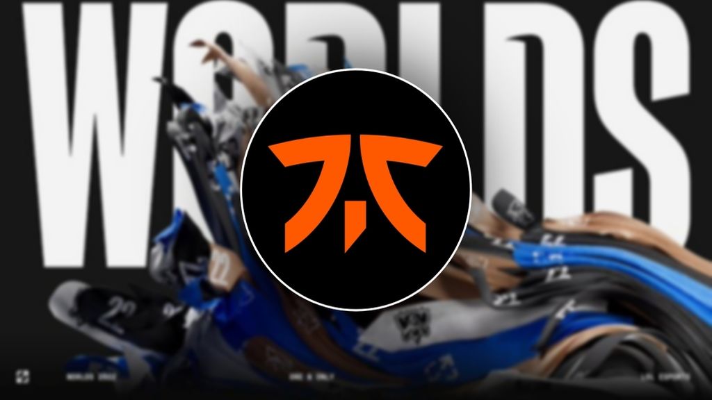 Fnatic Worlds Partidos Y Calendario Del Play In De Los Europeos