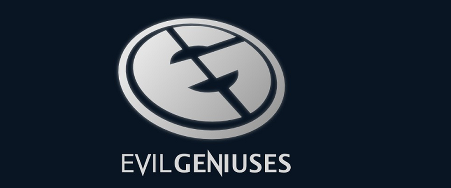 Evil Geniuses competirá en Overwatch