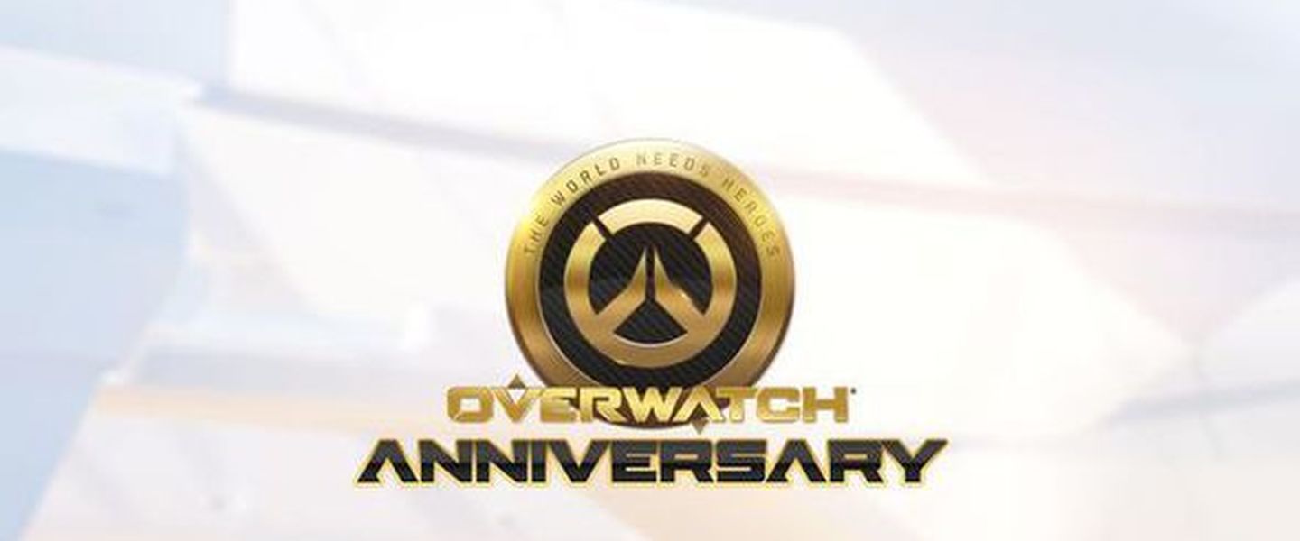 Overwatch-Anniversary-event-805468[1]
