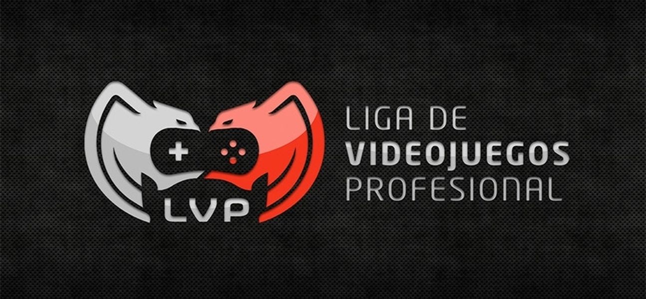 La LCS NA tendrá retransmisión en castellano con LVP
