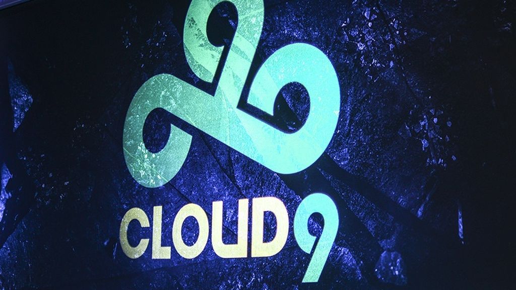 Cloud9 hace cambios en su plantilla - Movistar eSports