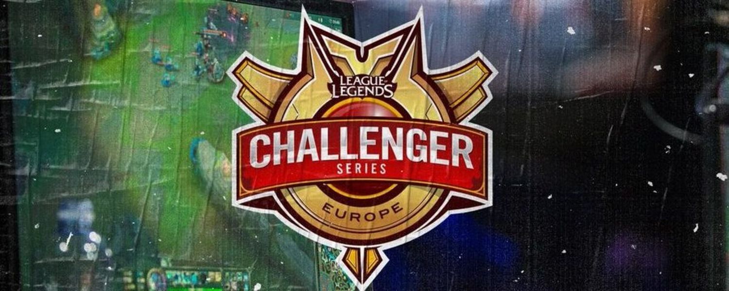Tres fichajes de Origen están jugarán la primera jornada de Challenger con Wind and Rain