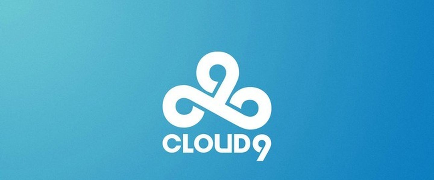 Cloud9 disuelve su plantilla de Dota 2