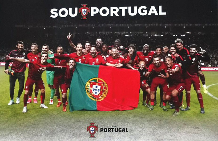 full_PosterSouPortugal_Pap0001[1]