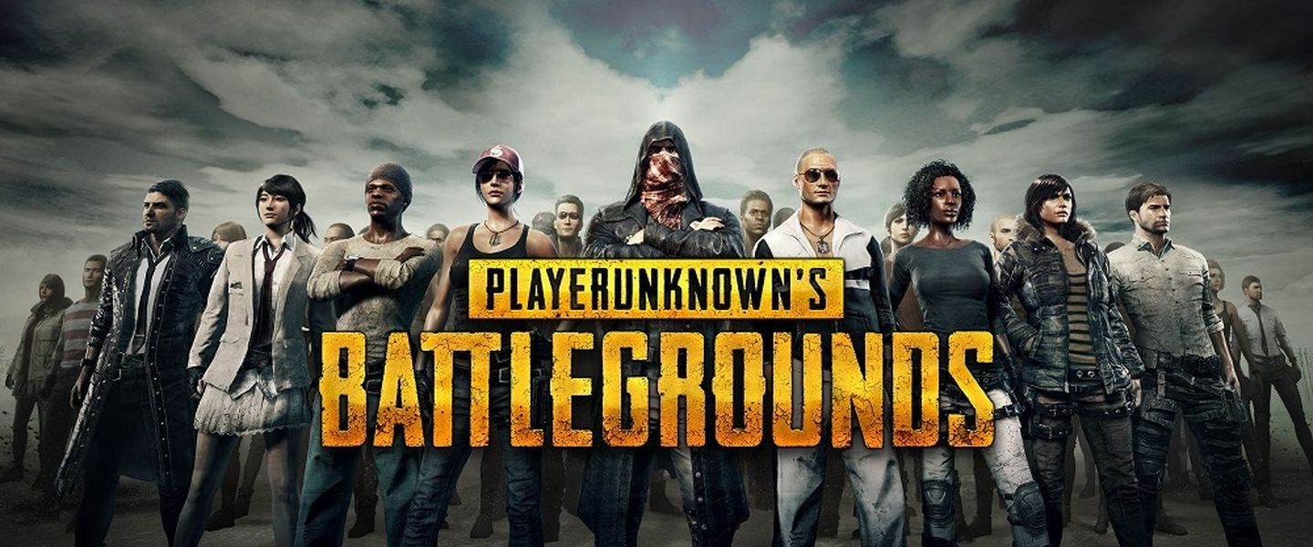 playerunknown-battlegrounds[1]