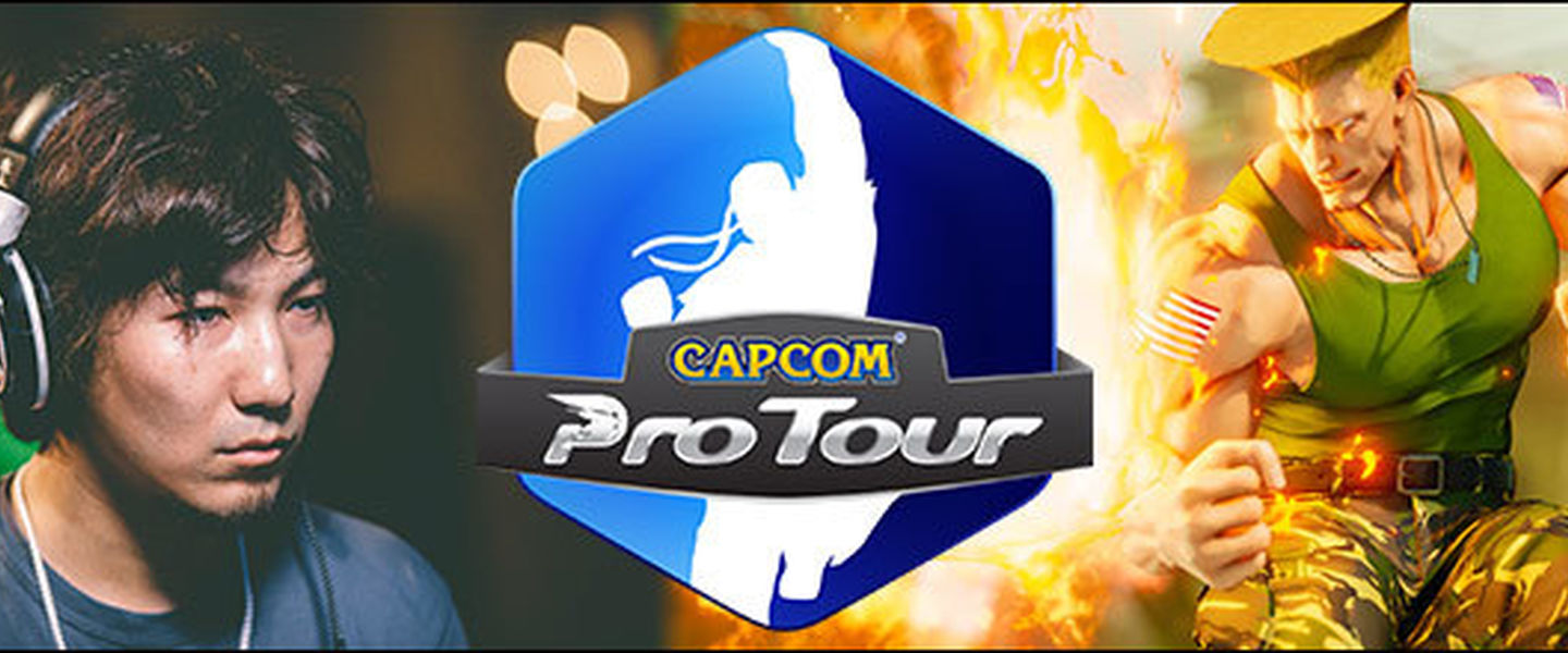 6-daigo-umehara-wins-second-capcom-pro-tour-event-row[1]
