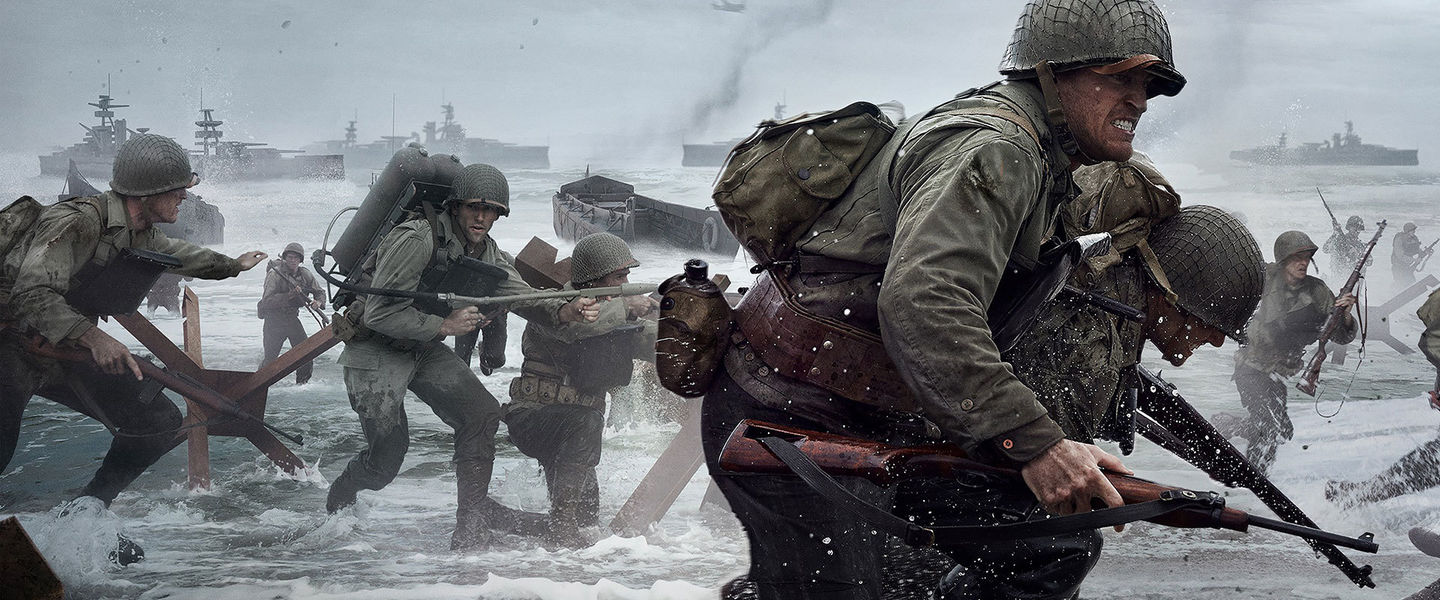 CALL-OF-DUTY-WWII-1080P-Wallpaper-3[1]