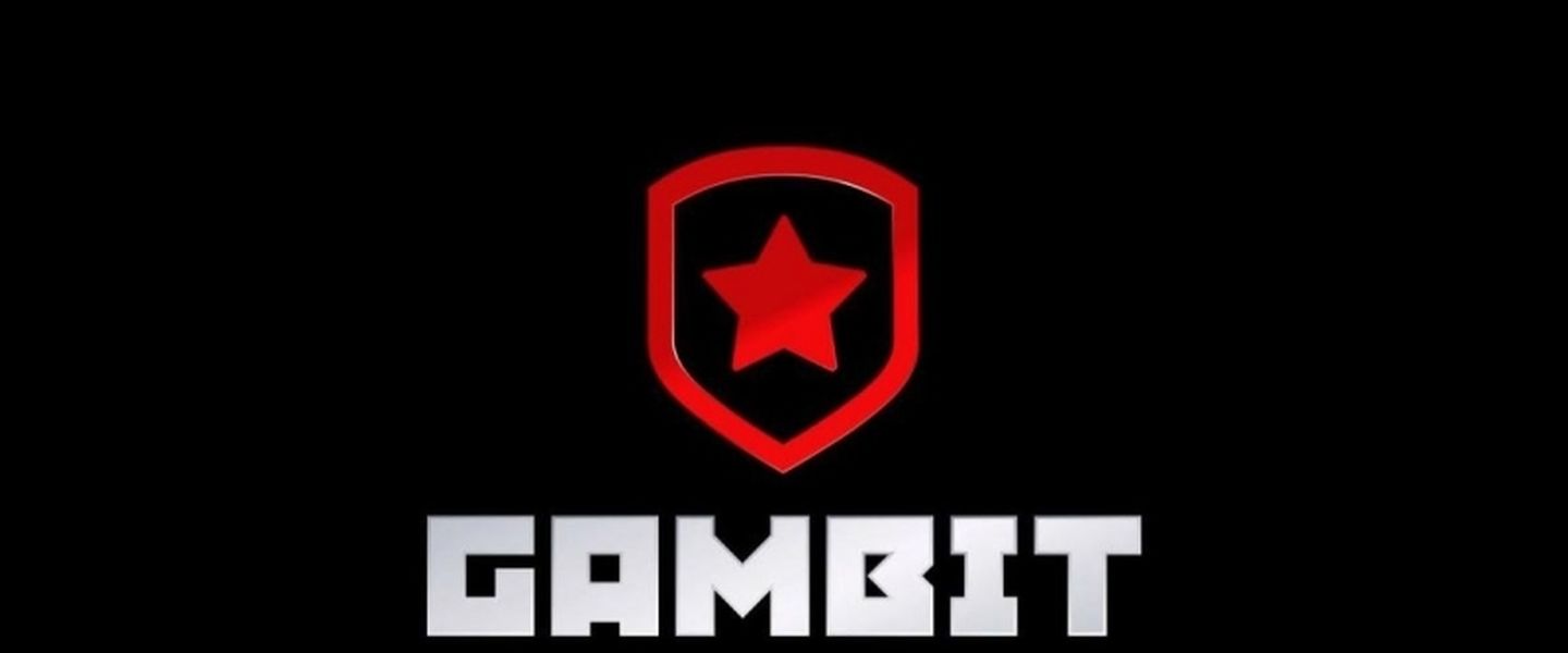 Gambit contrata a Fitch para ocupar la vacante de Zeus