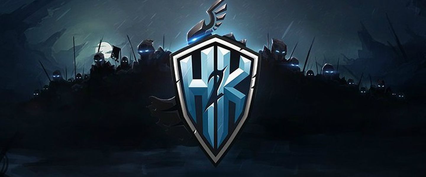 H2K-banner[1]