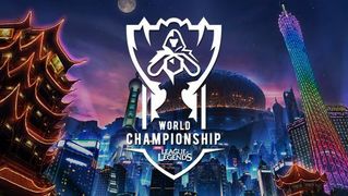 El «cofre del invocador» será presentado en la final de Worlds 2019 Viax  Esports