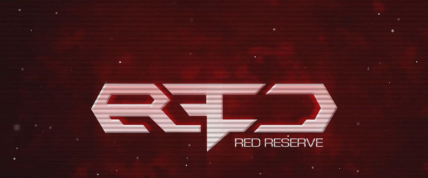 Red Reserve va con todo a CoD:WWII