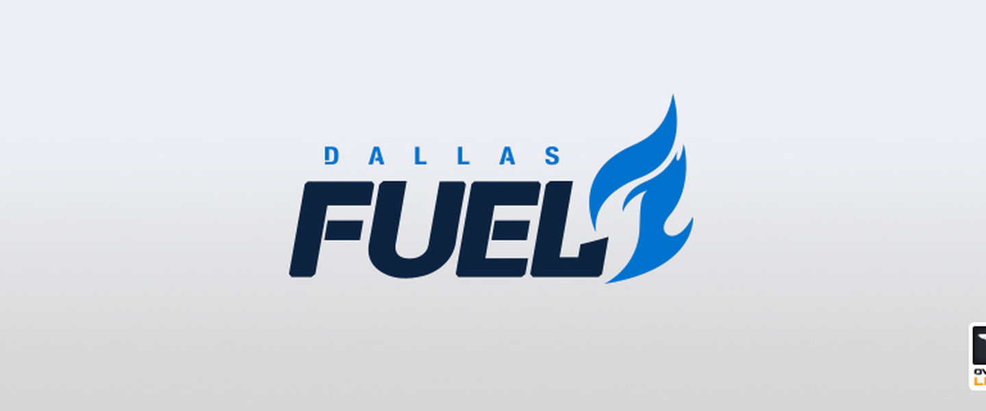 EnVyUs se convierte en Dallas Fuel