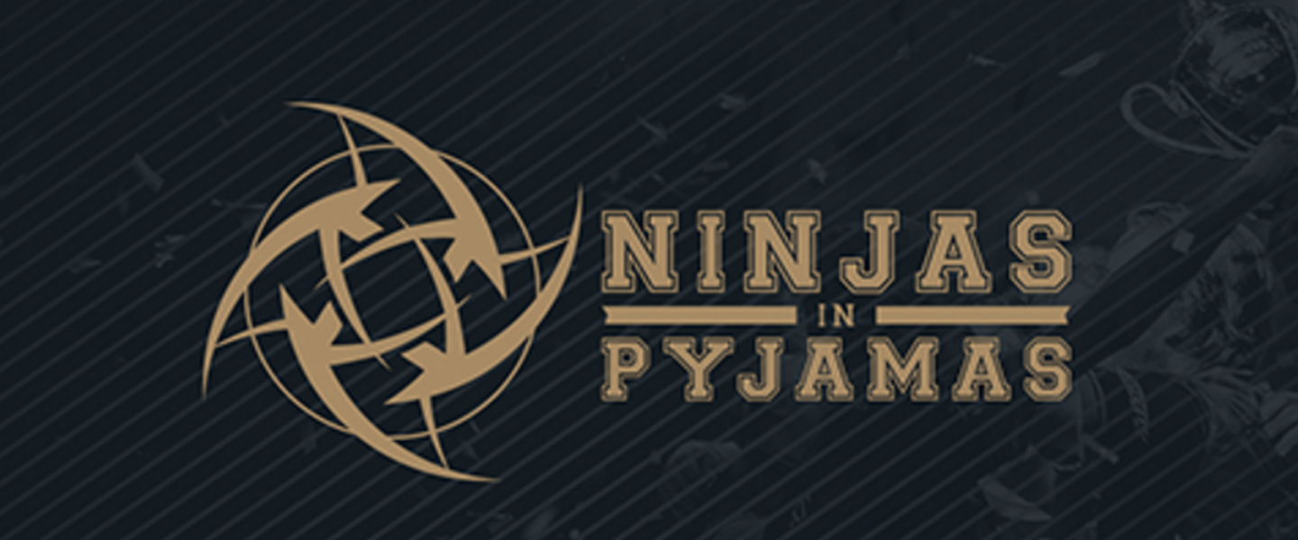 NIP-Logo[1]