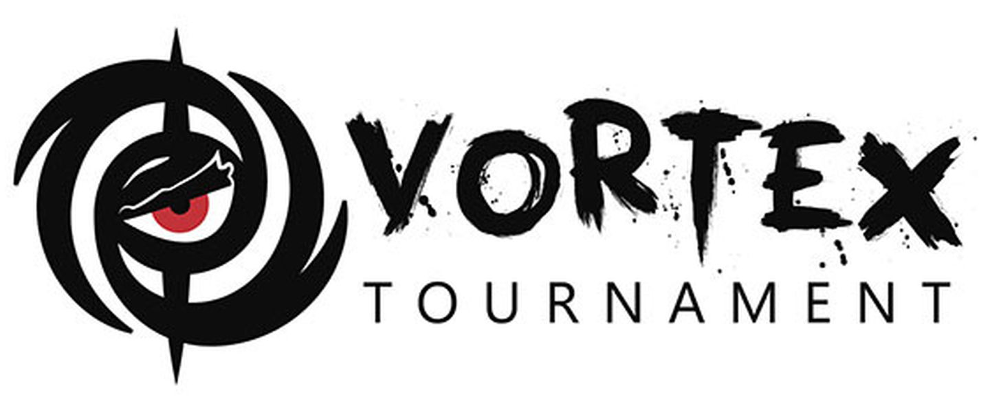La élite de los Fighting Games en España se reunió en Vortex Tournament