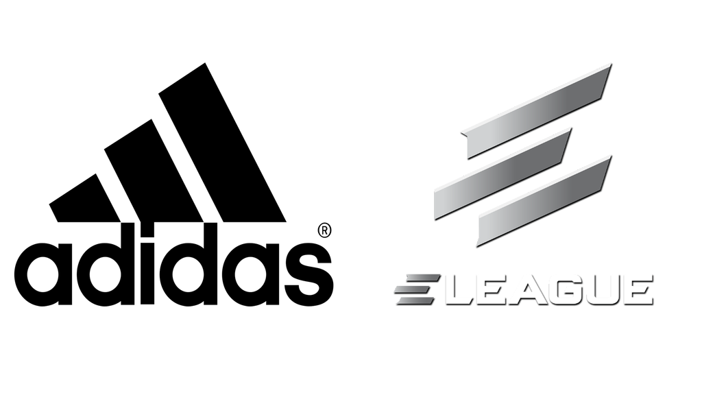 estropeado detección utilizar Adidas denuncia a la ELEAGUE - Movistar eSports