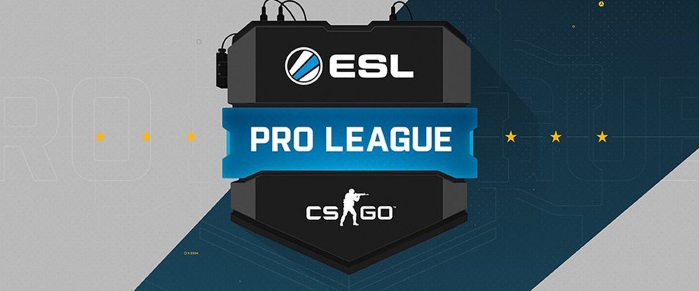 esl-pro-league
