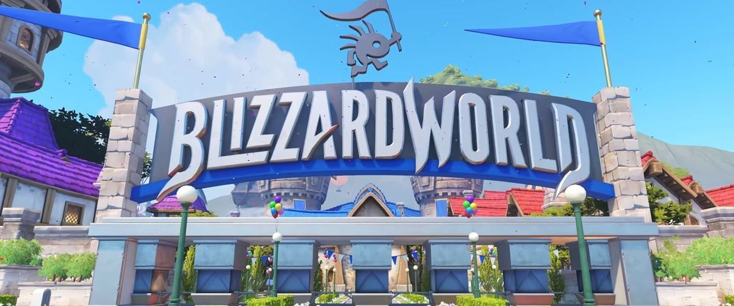 1200px-Blizzard_World[1]