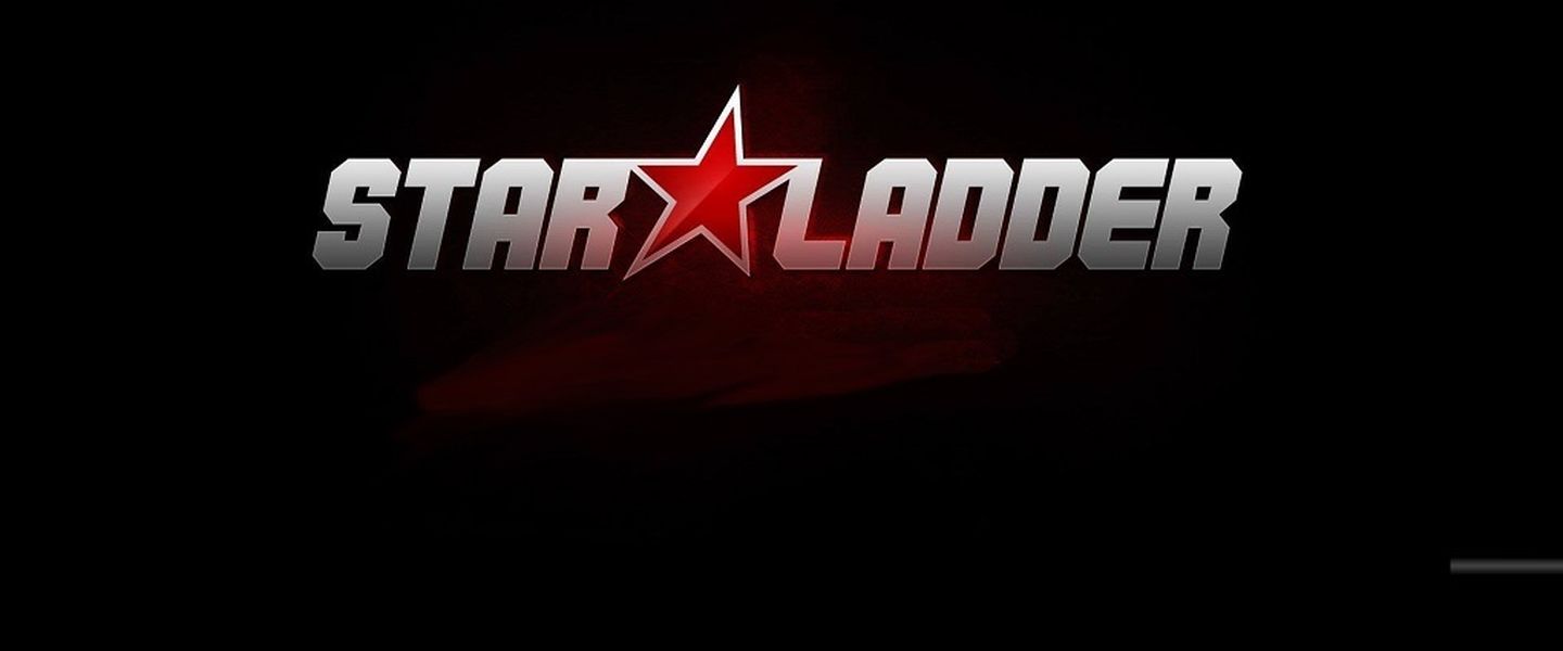 Todo sobre la StarLadder i-League de Counter Strike