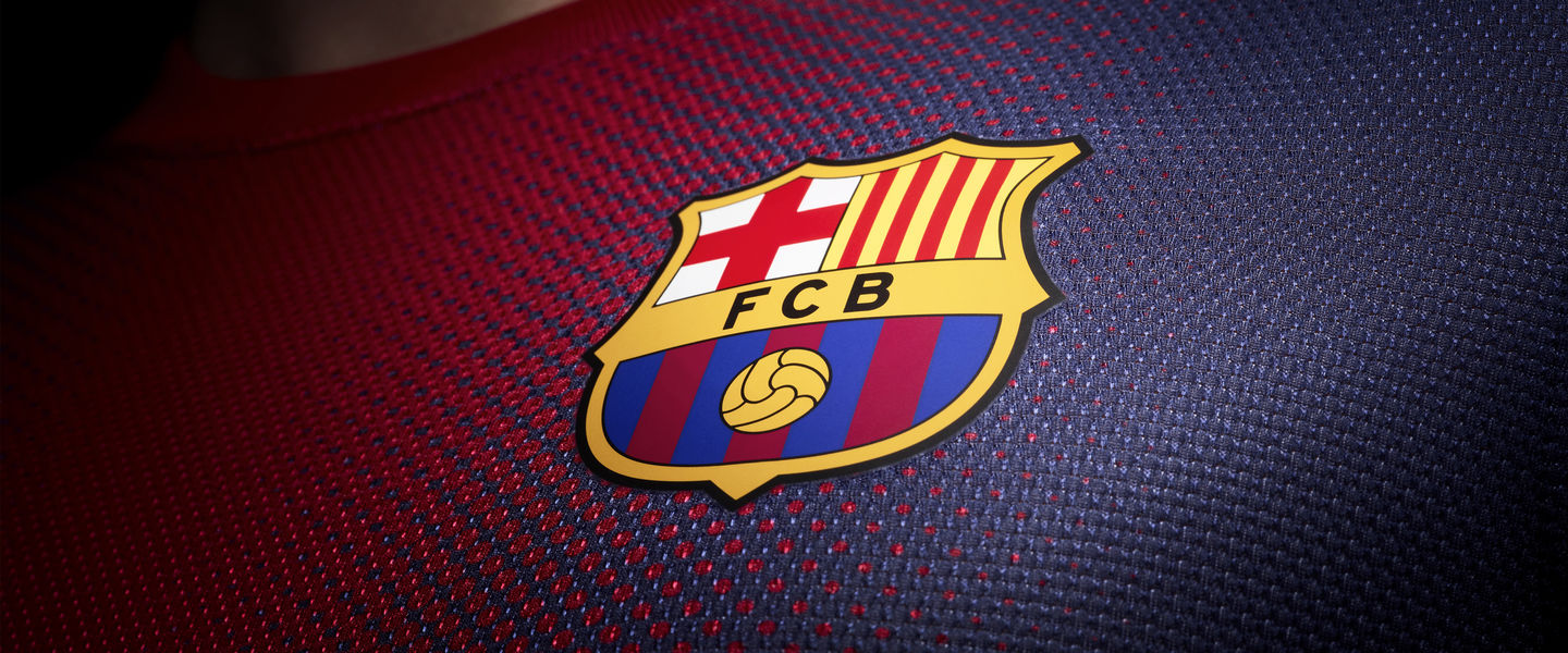 El FC Barcelona entra en los esports