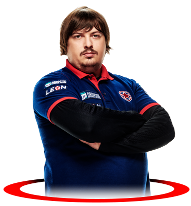 Dosia.png