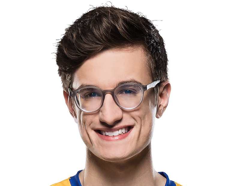 Lourlo.png