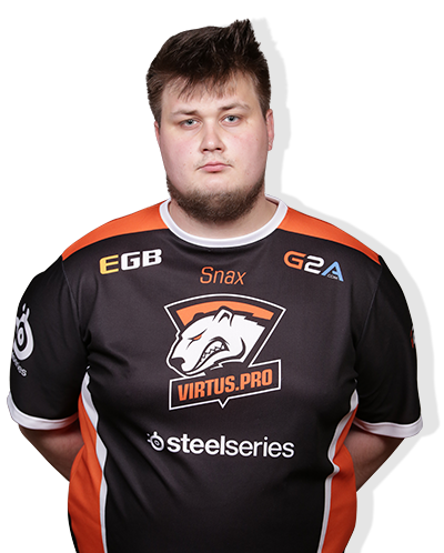 Snax.png