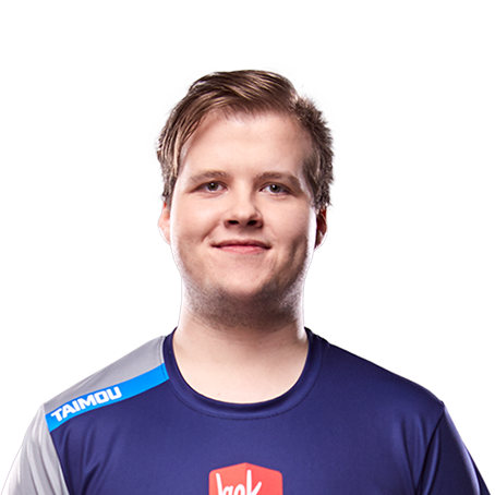 Taimou.png