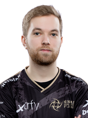 Xizt.png