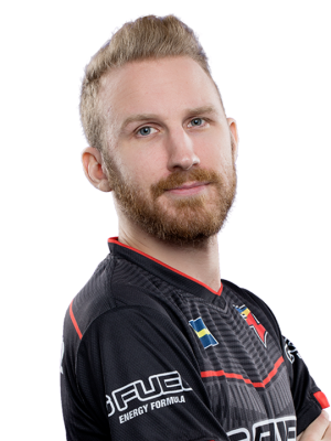 olofmeister.png