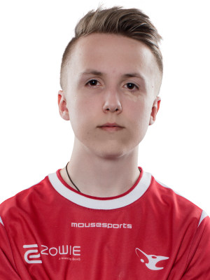 ropz.png