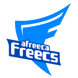 600px-Afreeca_Freecs_logo