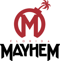 600px-Florida_Mayhem_logo