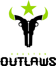 600px-Houston_Outlaws_logo