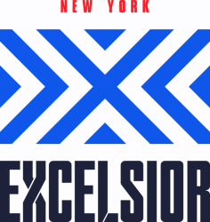 600px-New_York_Excelsior_logo