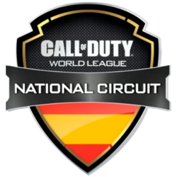 CWL_National_Circuit_Spain