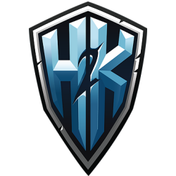 H2k_Gaming-logo_New