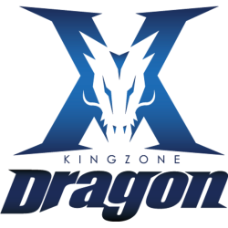Kingzone_DragonX
