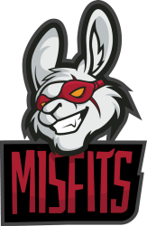 Misfits_2017_logo