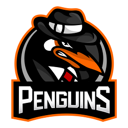 Penguinslogo_square