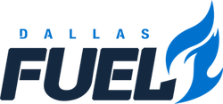 rsz_600px-dallas_fuel_logo