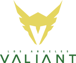 rsz_600px-la_valiant_logo