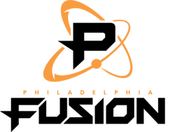 rsz_600px-philadelphia_fusion_logo