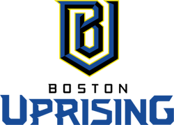 rsz_800px-boston_uprising_logo