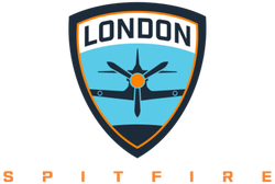 rsz_800px-london_spitfire_logo