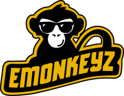 rsz_logo-emonkey
