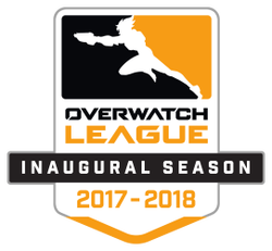 rsz_overwatch_league_inaugural_season_2017-2018_logo