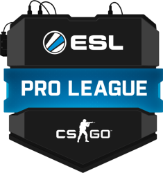 600px-ESL_Pro_League